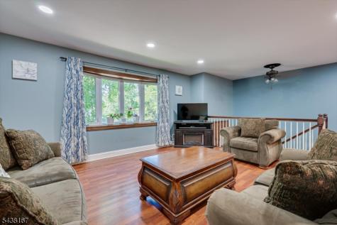 741 Decamp Drive Hillsborough NJ 08844