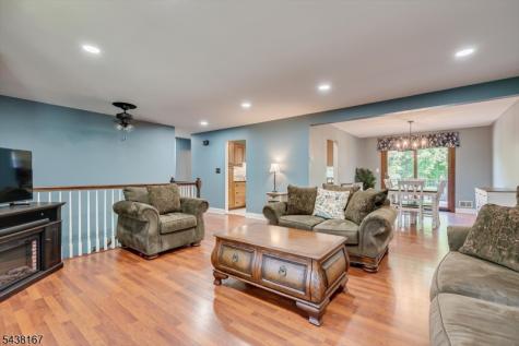 741 Decamp Drive Hillsborough NJ 08844