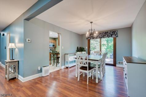 741 Decamp Drive Hillsborough NJ 08844