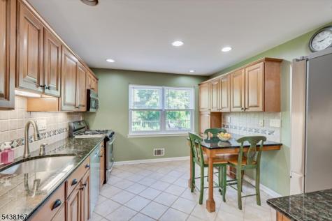 741 Decamp Drive Hillsborough NJ 08844