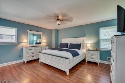741 Decamp Drive Hillsborough NJ 08844