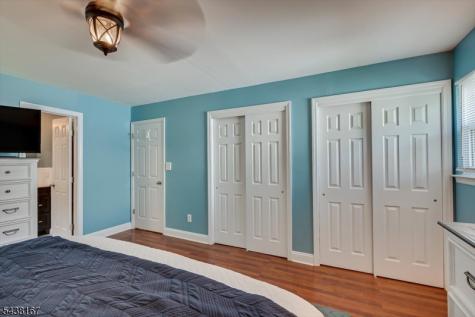 741 Decamp Drive Hillsborough NJ 08844
