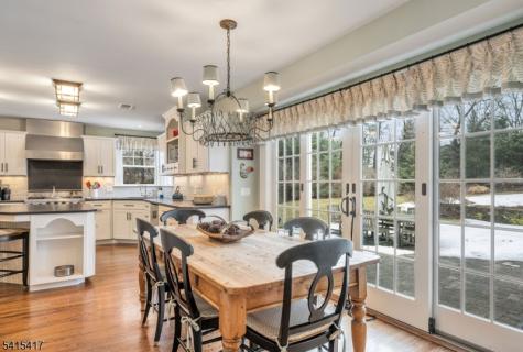 40 Rankin Avenue Bernards NJ 07920