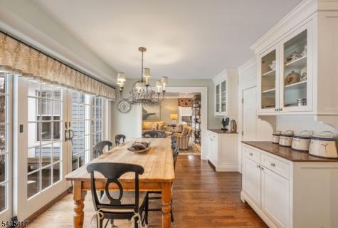 40 Rankin Avenue Bernards NJ 07920