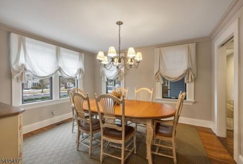 40 Rankin Avenue Bernards NJ 07920