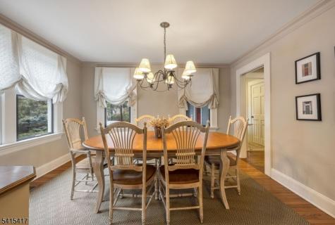 40 Rankin Avenue Bernards NJ 07920