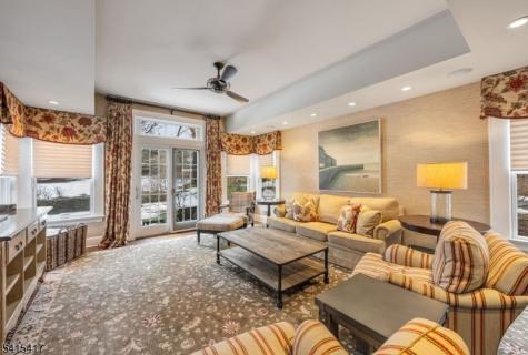 40 Rankin Avenue Bernards NJ 07920