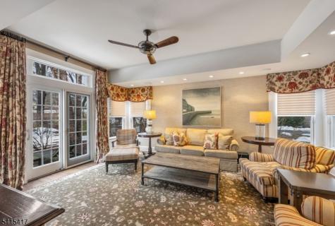 40 Rankin Avenue Bernards NJ 07920