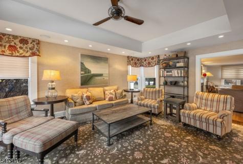 40 Rankin Avenue Bernards NJ 07920