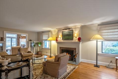 40 Rankin Avenue Bernards NJ 07920