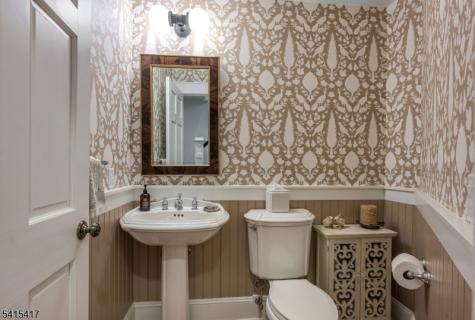 40 Rankin Avenue Bernards NJ 07920