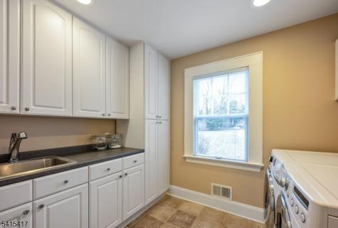 40 Rankin Avenue Bernards NJ 07920