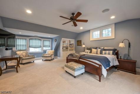 40 Rankin Avenue Bernards NJ 07920