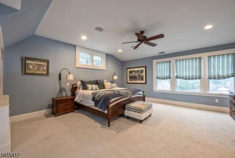 40 Rankin Avenue Bernards NJ 07920