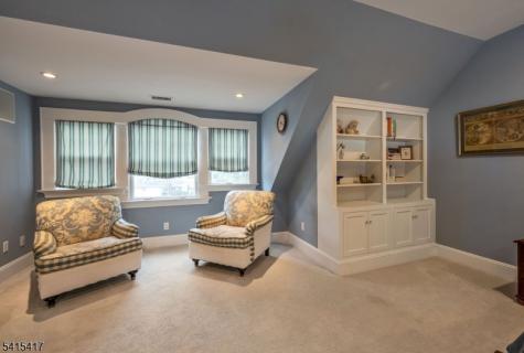 40 Rankin Avenue Bernards NJ 07920