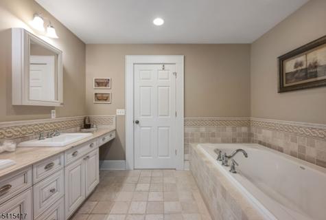 40 Rankin Avenue Bernards NJ 07920