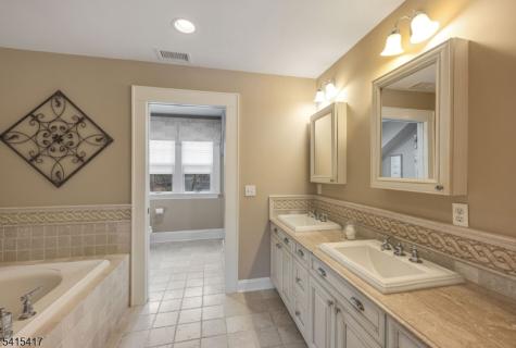 40 Rankin Avenue Bernards NJ 07920