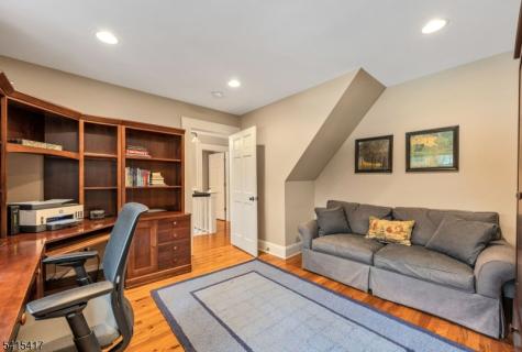 40 Rankin Avenue Bernards NJ 07920