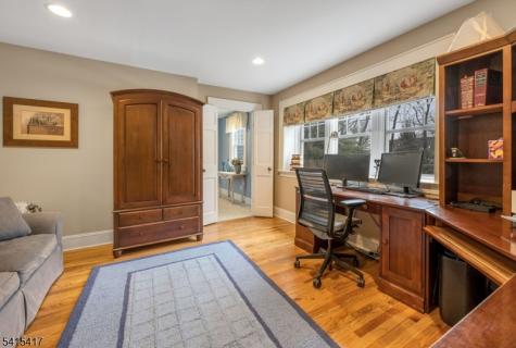 40 Rankin Avenue Bernards NJ 07920