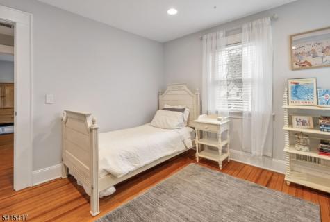 40 Rankin Avenue Bernards NJ 07920