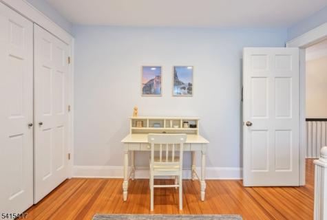 40 Rankin Avenue Bernards NJ 07920