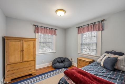 40 Rankin Avenue Bernards NJ 07920