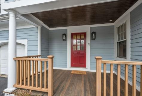 40 Rankin Avenue Bernards NJ 07920