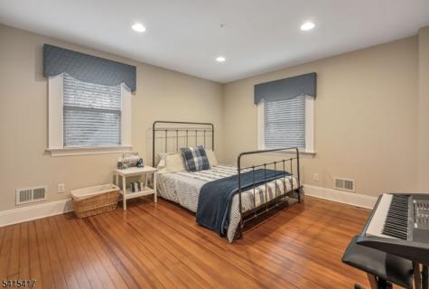 40 Rankin Avenue Bernards NJ 07920