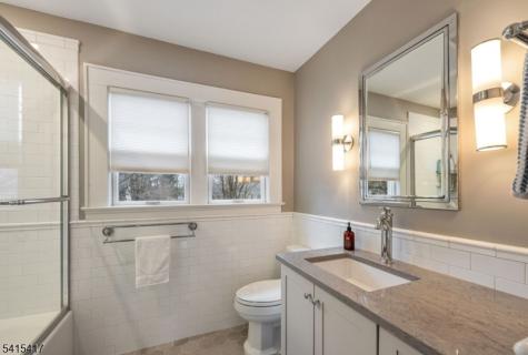 40 Rankin Avenue Bernards NJ 07920