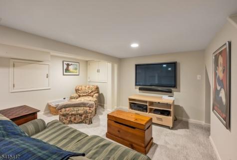 40 Rankin Avenue Bernards NJ 07920