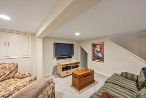 40 Rankin Avenue Bernards NJ 07920