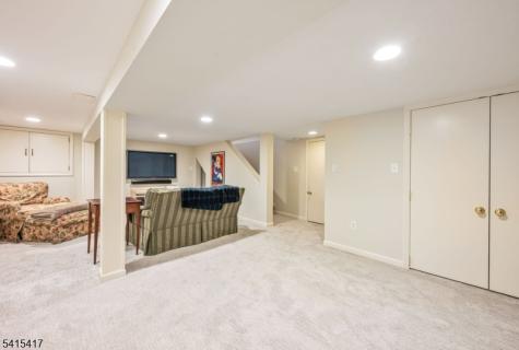 40 Rankin Avenue Bernards NJ 07920