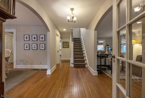 40 Rankin Avenue Bernards NJ 07920