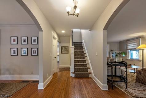 40 Rankin Avenue Bernards NJ 07920