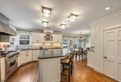 40 Rankin Avenue Bernards NJ 07920