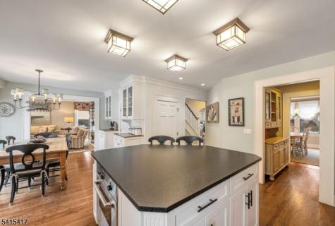 40 Rankin Avenue Bernards NJ 07920