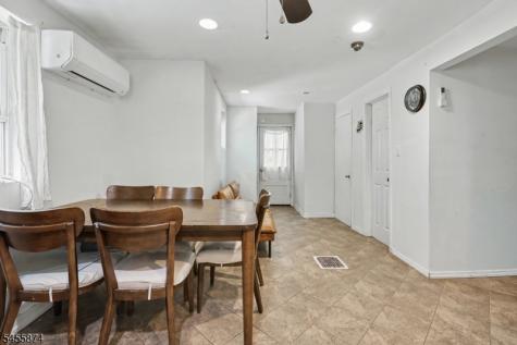 26 Sanatorium Road Glen Gardner NJ 08826
