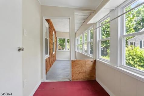 26 Sanatorium Road Glen Gardner NJ 08826