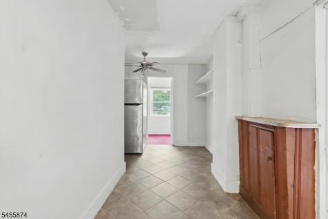 26 Sanatorium Road Glen Gardner NJ 08826