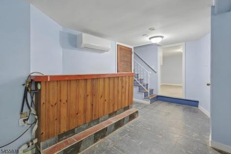 26 Sanatorium Road Glen Gardner NJ 08826
