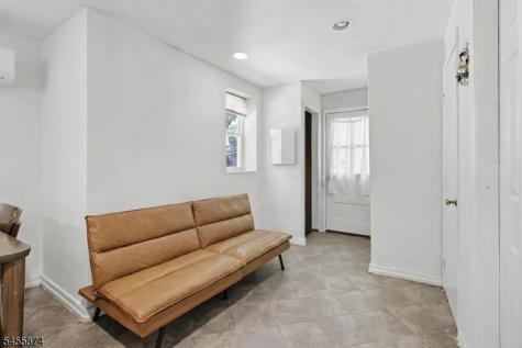 26 Sanatorium Road Glen Gardner NJ 08826