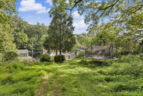 26 Sanatorium Road Glen Gardner NJ 08826