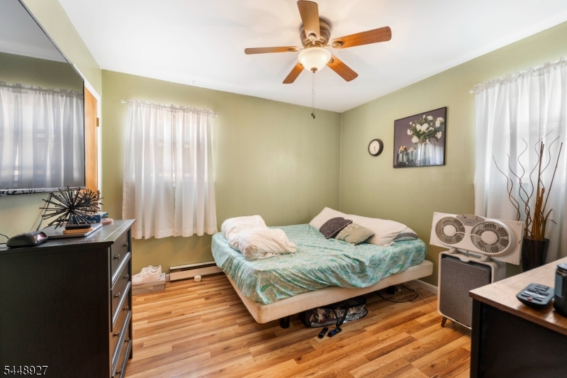 30 Warren Street Carteret NJ 07008