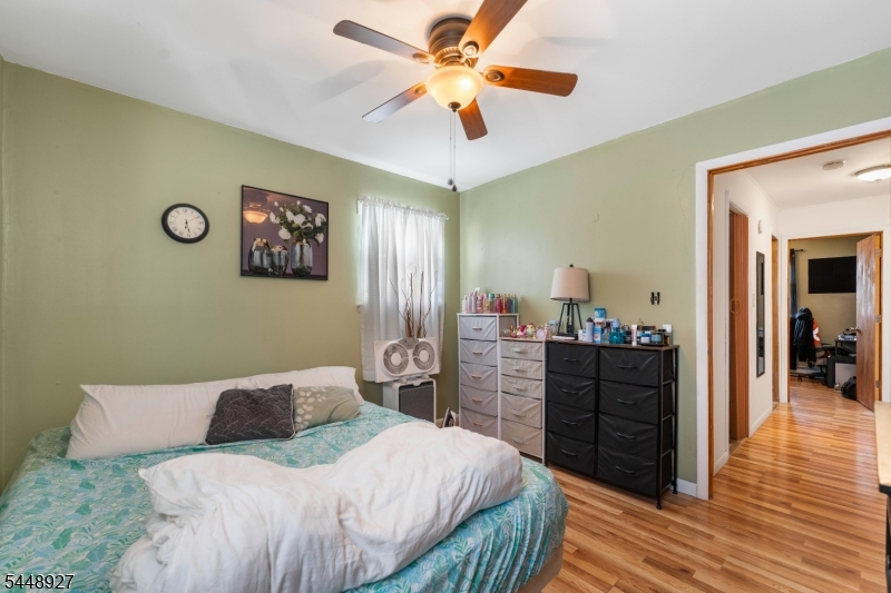 30 Warren Street Carteret NJ 07008