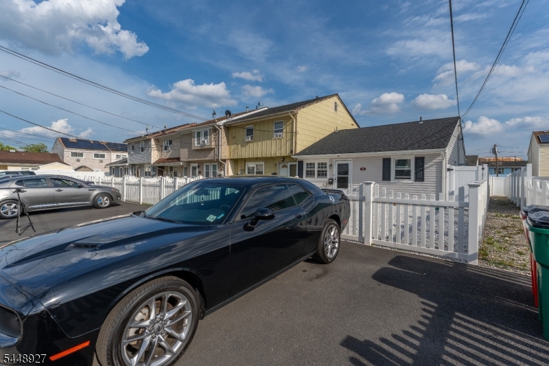 30 Warren Street Carteret NJ 07008