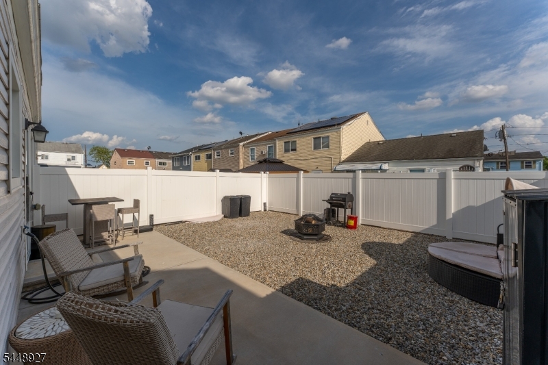 30 Warren Street Carteret NJ 07008