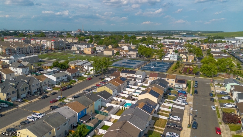 30 Warren Street Carteret NJ 07008
