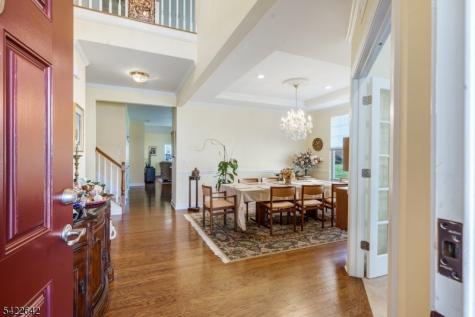 10 Ginkgo Court Franklin NJ 08873