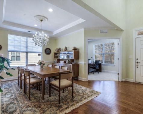 10 Ginkgo Court Franklin NJ 08873