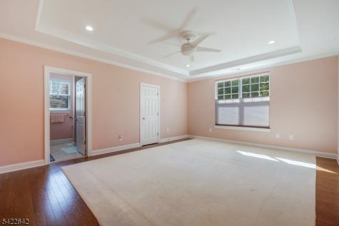10 Ginkgo Court Franklin NJ 08873